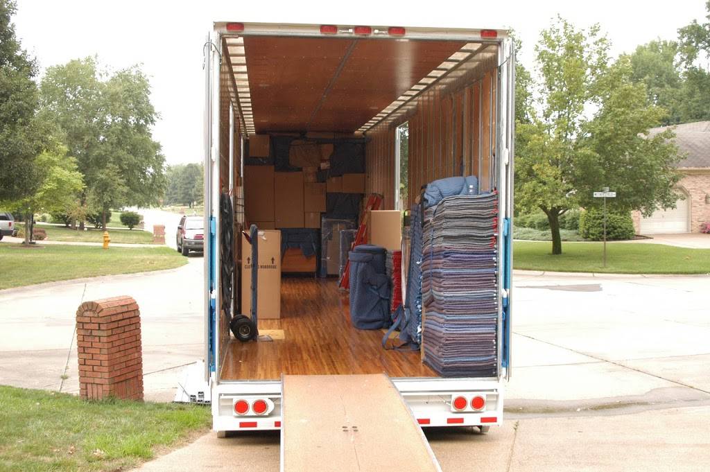 Ace Moving & Storage, LLC | 1700 S Eastern Ave, Oklahoma City, OK 73129 | Phone: (405) 672-4425