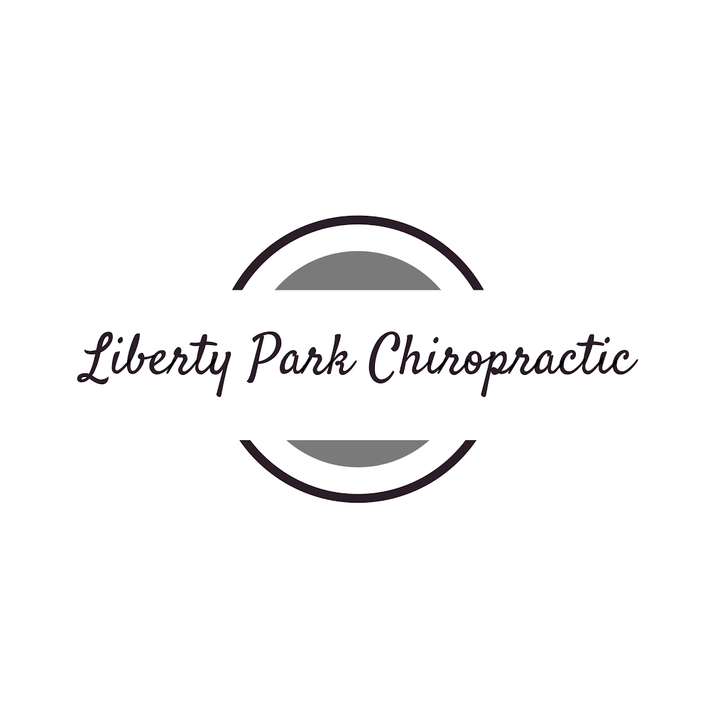 Liberty Park Chiropractic | 1508 NE 96th St B, Liberty, MO 64068 | Phone: (816) 407-7200