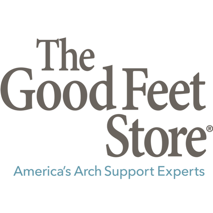 The Good Feet Store | 1680 NW Chipman Rd, Lees Summit, MO 64081 | Phone: (816) 272-2003
