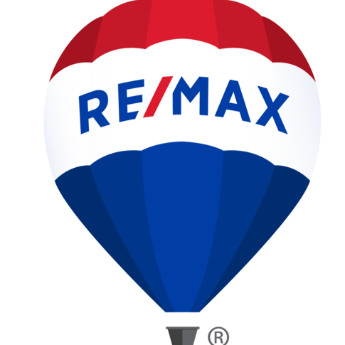 RE/MAX Homeland WEST | 494 Monmouth Rd #6, Millstone, NJ 08510 | Phone: (609) 208-1800