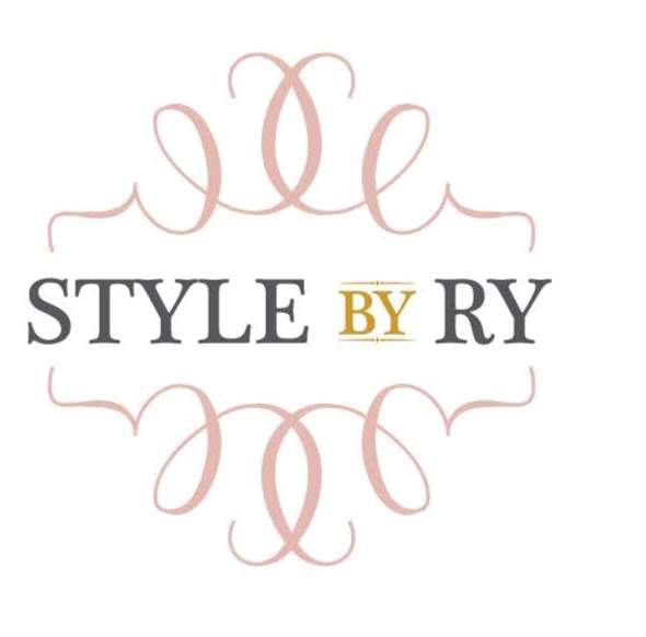 Style by Ry | 116 E Broadway Ave, Excelsior Springs, MO 64024, USA