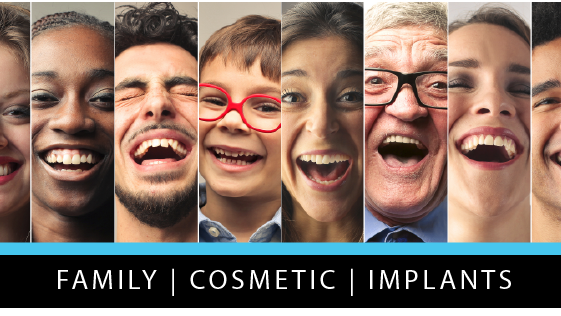 Smile Today | 8040 E Indian School Rd Suite 110, Scottsdale, AZ 85251 | Phone: (480) 750-0963