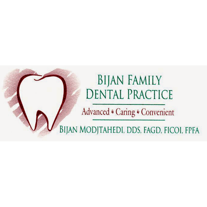 Bijan Modjtahedi DDS, MAGD, FACD, FICD | 18109 Magnolia St, Fountain Valley, CA 92708, USA | Phone: (714) 962-2432