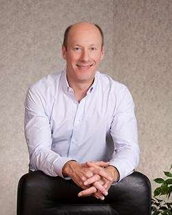 Theodoros and Rooth, P.C. | 8750 Broadway #A, Merrillville, IN 46410, USA | Phone: (219) 212-2462