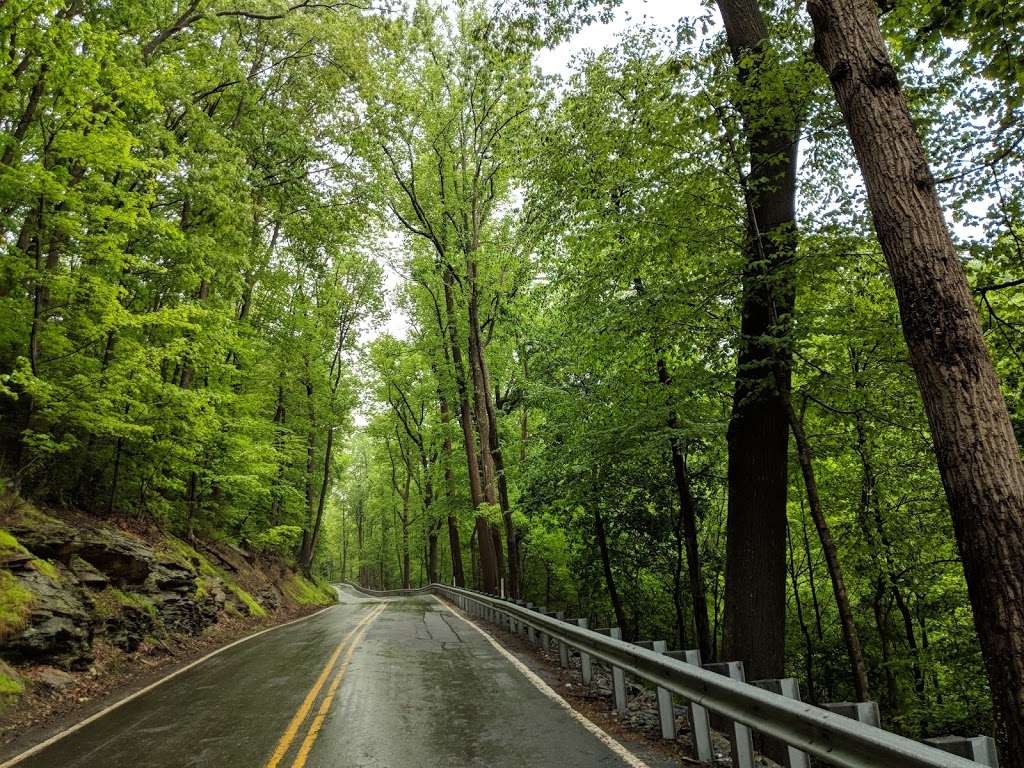 State Game Lands Number 288 | State Rte 3017, Pequea, PA 17565, USA