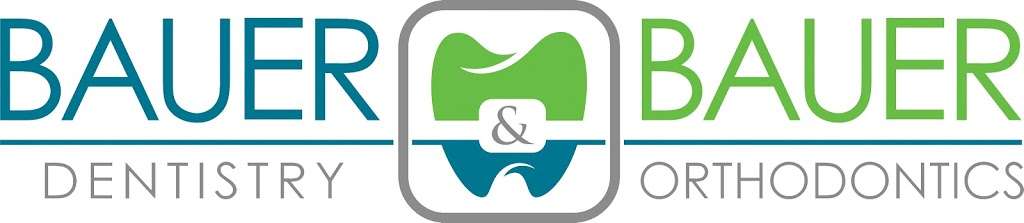 Briney Lynse DDS | 623 S Naperville Rd, Wheaton, IL 60187, USA | Phone: (630) 665-5550