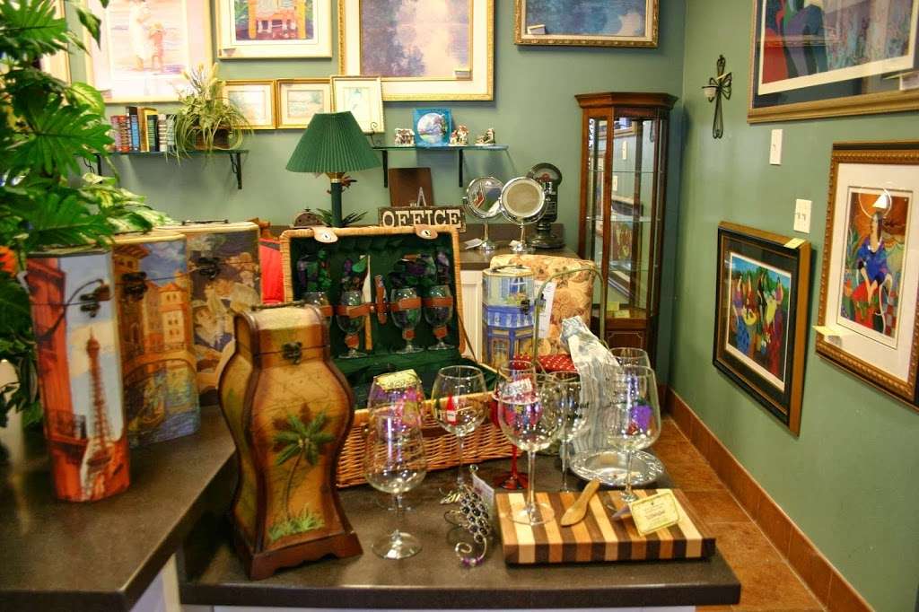 Caits Warehouse - Consignments and Estate Sales | 10201 191st St, Mokena, IL 60448, USA | Phone: (708) 995-7746