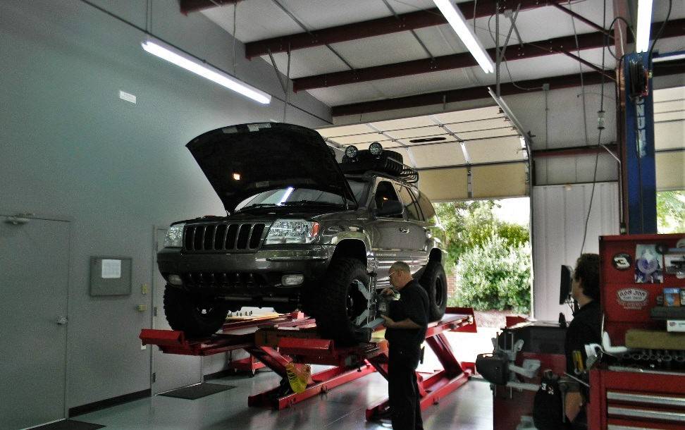 Raleigh Car Care | 4716 Hargrove Rd, Raleigh, NC 27616, USA | Phone: (919) 877-0076