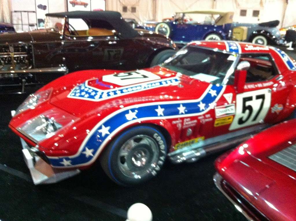 Guarantee Auto | 1530 W Hatcher Rd, Phoenix, AZ 85021, USA | Phone: (602) 315-8951