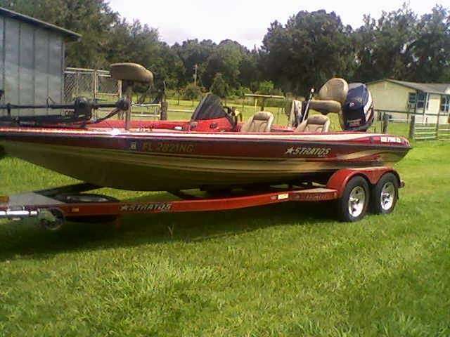 Bassxpress | 5053 Bridal Path Dr, Lakeland, FL 33810, USA | Phone: (863) 393-5635