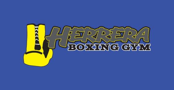 Herrera Boxing Gym | 1215 N Copia St ste a, El Paso, TX 79903, USA | Phone: (915) 780-9889