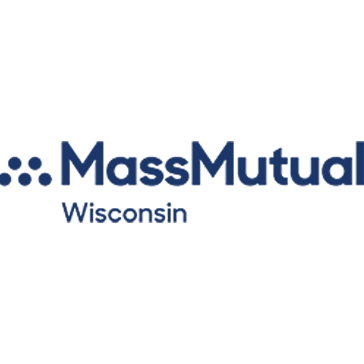 MassMutual Wisconsin | North Tower, 525 Junction Rd Suite 8100, Madison, WI 53717, USA | Phone: (608) 829-0015