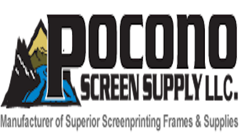 Pocono Screen Supply | 908 E Elm St, Scranton, PA 18505, USA | Phone: (570) 253-6375