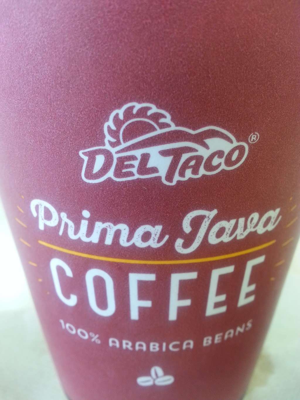 Del Taco | 14301 Clark Ave, Bellflower, CA 90706, USA | Phone: (562) 920-3464