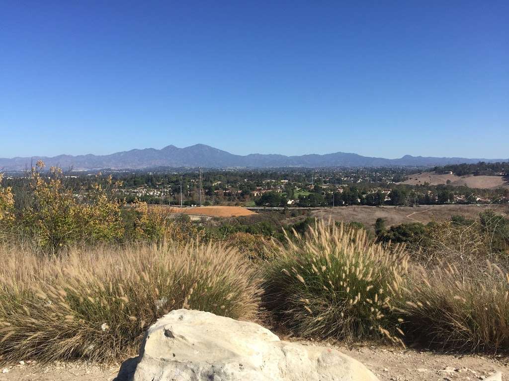 Crestview Park | Aliso Viejo, CA 92656, USA