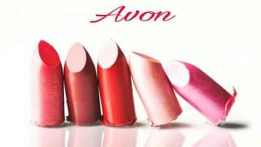 Independent Avon Representative Amber Pierson | 32 Wasp St, Browns Mills, NJ 08015, USA | Phone: (609) 556-9828