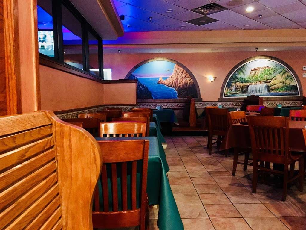 Javiers Mexican Restaurant | 1829 Waukegan Rd, Glenview, IL 60025, USA | Phone: (847) 834-0485