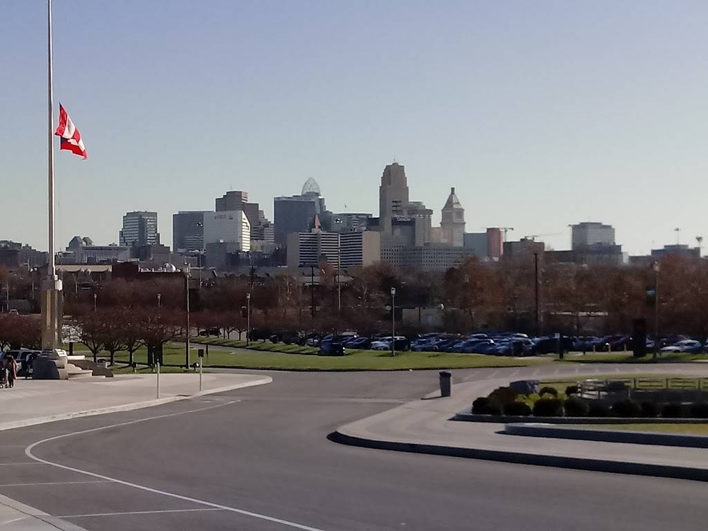 Union Terminal | Cincinnati Museum Center, 1301 Western Ave, Cincinnati, OH 45203, USA | Phone: (800) 872-7245