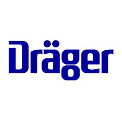 Draeger, Inc. | 24 Synan Rd #119, Fredericksburg, VA 22405, USA | Phone: (804) 283-2966