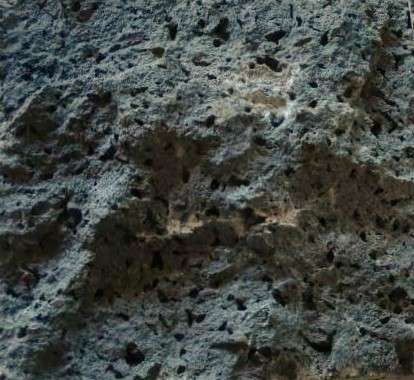 NuWa Stone Inc. | 4600 E Conant St, Long Beach, CA 90808, USA | Phone: (714) 850-1188