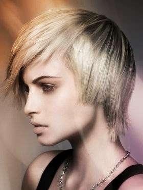 Alaison Hair Salon | 8672 Griffin Rd, Cooper City, FL 33328, USA | Phone: (954) 680-0336