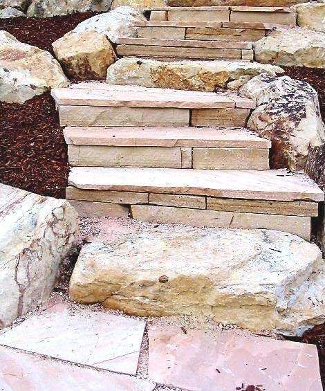 Patio Stone of Colorado | 10886 CO-93, Golden, CO 80403 | Phone: (303) 494-7625