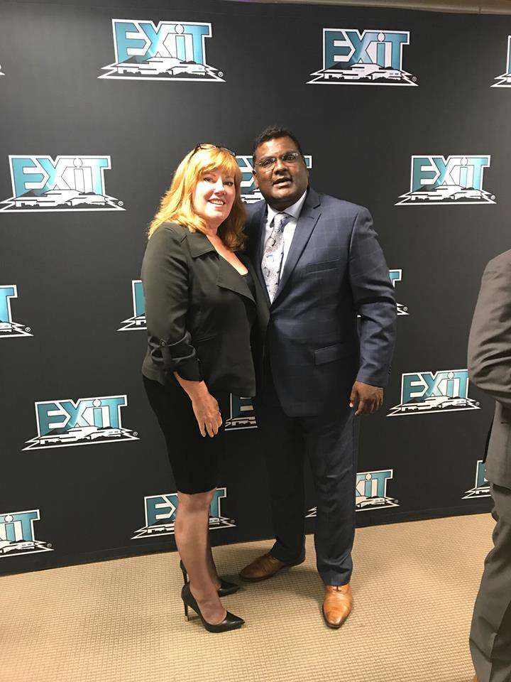 EXIT Realty Premium | 813 Morris Park Ave, Bronx, NY 10462 | Phone: (718) 829-2300