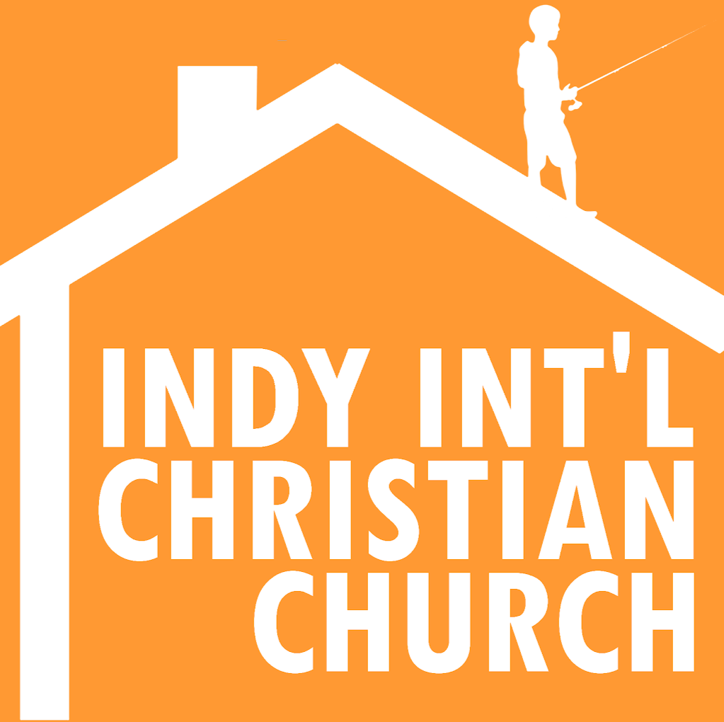 Indianapolis International Christian Church | 11595 Brooks School Rd, Fishers, IN 46037, USA | Phone: (317) 625-6766