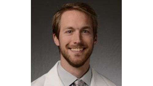 Brian Nickerson Wardwell, MD | Kaiser Permanente | 2081 Palos Verdes Dr N, Lomita, CA 90717 | Phone: (310) 325-6542