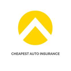 Cheapest Auto Insurance | 3077 Merriam Ln B, Kansas City, KS 66106 | Phone: (913) 254-3131