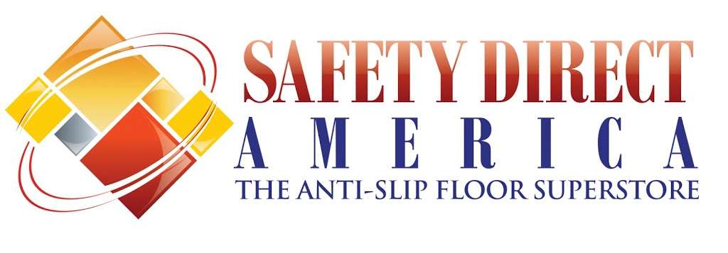 Safety Direct America | 26705 Loma Verde, 1st Floor, Mission Viejo, CA 92691, USA | Phone: (949) 933-6971