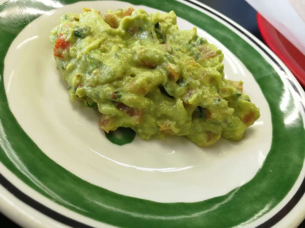 Arriba! Taqueria | 2112 S Cleveland Ave, St Joseph, MI 49085, USA | Phone: (269) 982-0999