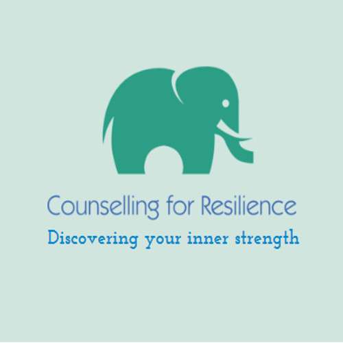 Counselling for Resilience | 6 Macmillan Way, London SW17 6AS, UK | Phone: 07980 305882