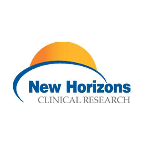 New Horizons Clinical Research | 4260 Glendale Milford Rd #201, Blue Ash, OH 45242, USA | Phone: (513) 733-8688