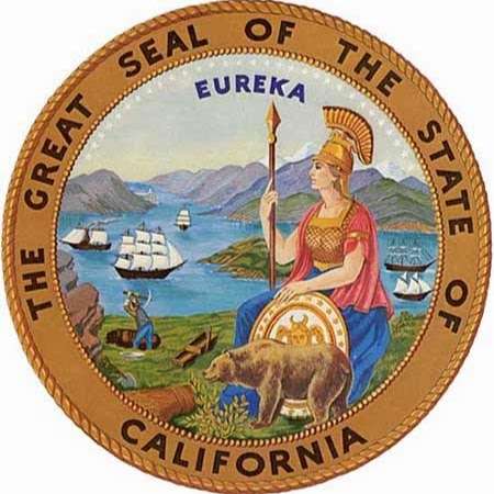 San Mateo Superior Court - Juvenile | 222 Paul Scannell Dr, San Mateo, CA 94402 | Phone: (650) 261-5100