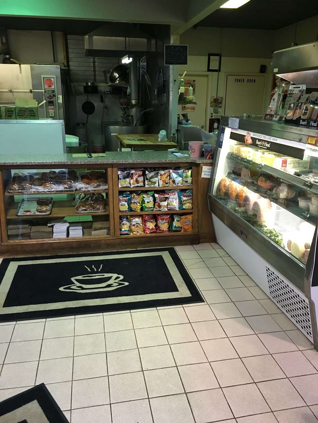 Muheisens Bagel & Deli | 29 NJ-31, Washington, NJ 07882, USA | Phone: (908) 689-6100