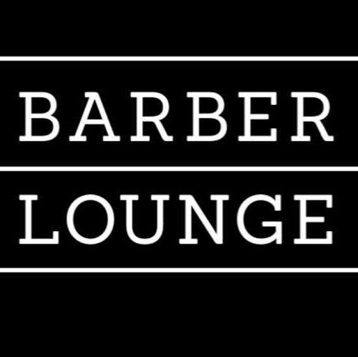 D Barber lounge | 12443 Burbank Blvd, Valley Village, CA 91607, USA | Phone: (818) 358-2410