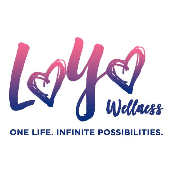 LoYo Wellness, LLC | 183 Franklin Ave, Wyckoff, NJ 07481, USA | Phone: (914) 815-0414