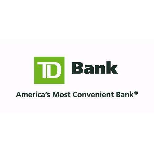 TD Bank | 247 S White Horse Pike, Berlin, NJ 08009 | Phone: (856) 768-4191