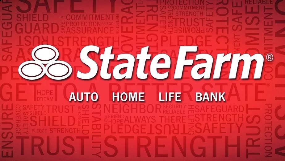 State Farm: Skip Parker | 1475 Richardson Dr #204, Richardson, TX 75080 | Phone: (972) 231-1988