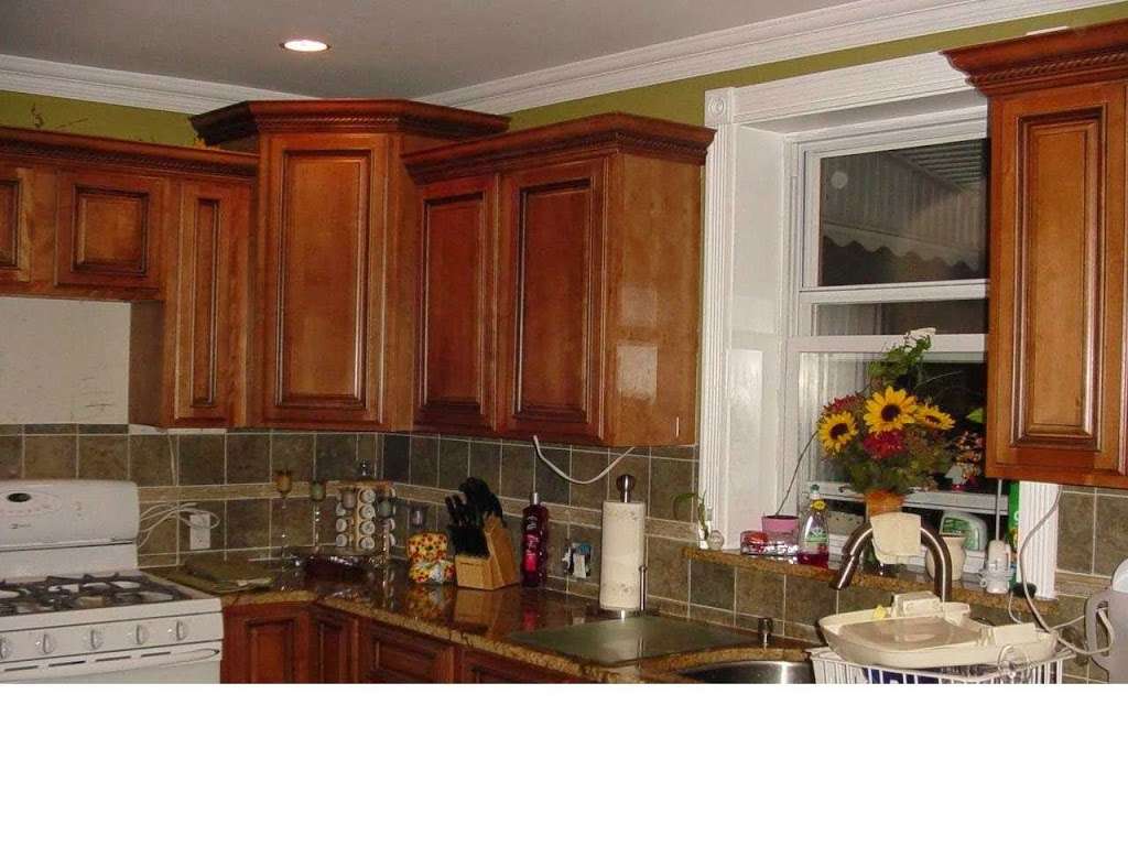 Quality Construction & Remodeling, Inc | Philadelphia, PA 19114, USA | Phone: (215) 669-2534