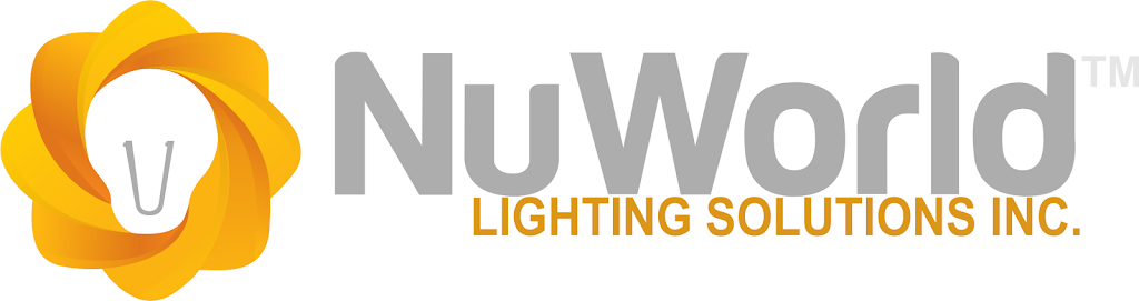 NuWorld Lighting Solutions | 150 Executive Dr Unit J, Edgewood, NY 11717 | Phone: (631) 940-5073