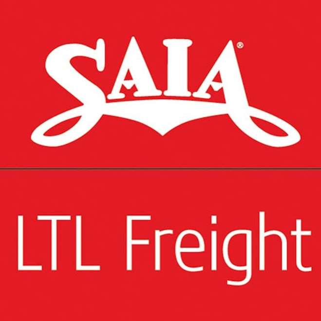 Saia LTL Freight | 3901 Seguin Rd, San Antonio, TX 78219, USA | Phone: (210) 224-7242