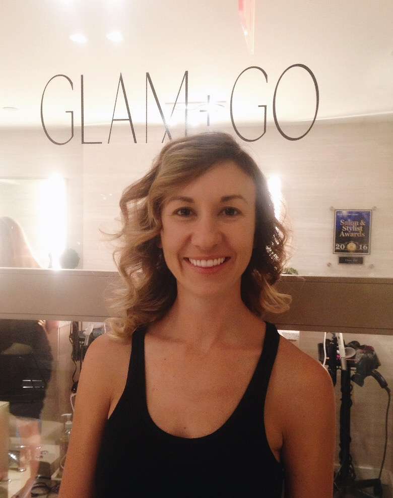 Glam+Go Loews Miami Beach | 1601 Collins Ave, Miami Beach, FL 33139, USA | Phone: (844) 438-4526