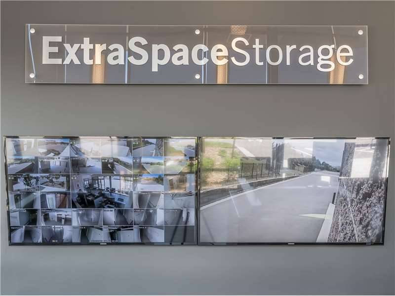 Extra Space Storage | 9368 Teddy Ln, Lone Tree, CO 80124, USA | Phone: (720) 791-3049