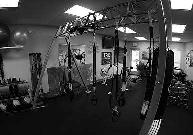 H&G Personal Training | 6911 Shannon Willow Rd Suite 600, Charlotte, NC 28226, USA | Phone: (704) 497-1126