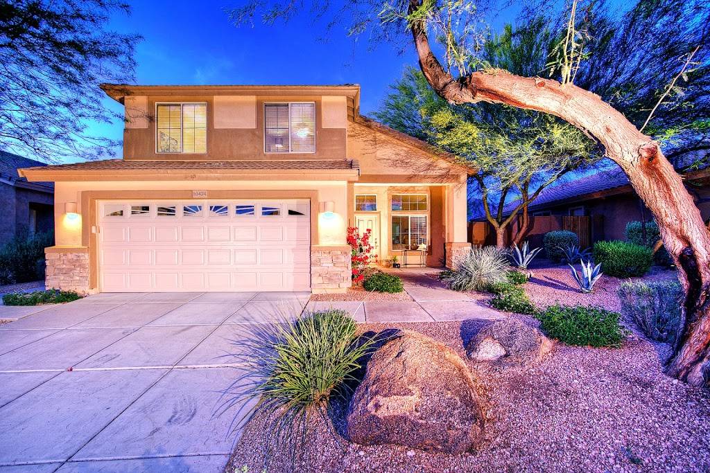 Arizona Home Group | 5301 N Pima Rd #130, Scottsdale, AZ 85250, USA | Phone: (602) 571-3730
