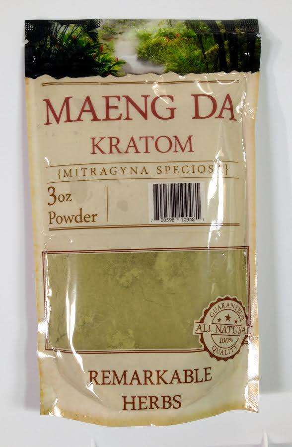 Kratom & CBD Oil / Edibles | 783 Old Country Rd, Plainview, NY 11803, USA | Phone: (516) 499-9173