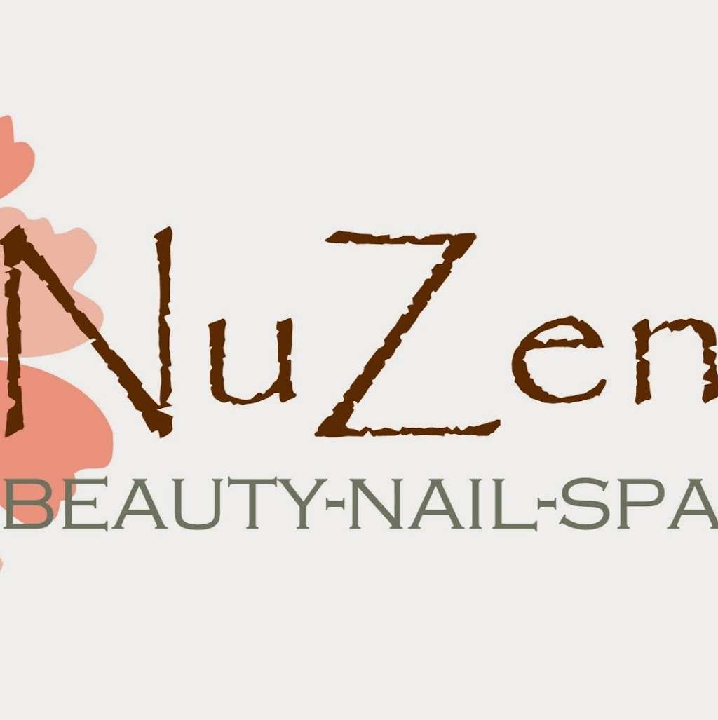 NuZen Spa | 3095 Lawson Blvd, Oceanside, NY 11572 | Phone: (516) 766-0288