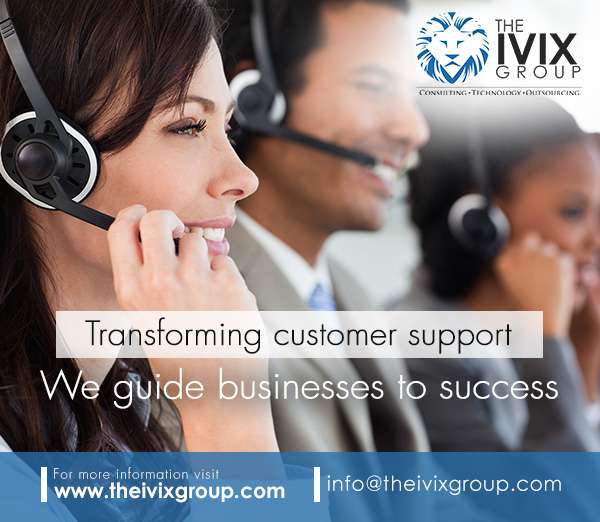 The Ivix Group | 7100 Stevenson Blvd #214, Fremont, CA 94538, USA | Phone: (408) 459-9088